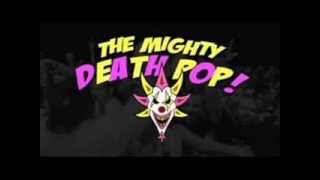 ICP   Hate Her To Death