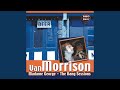 Goodbye Baby (Baby Goodbye) - Van Morrison - Topic Goodbye Baby (Baby Goodbye)