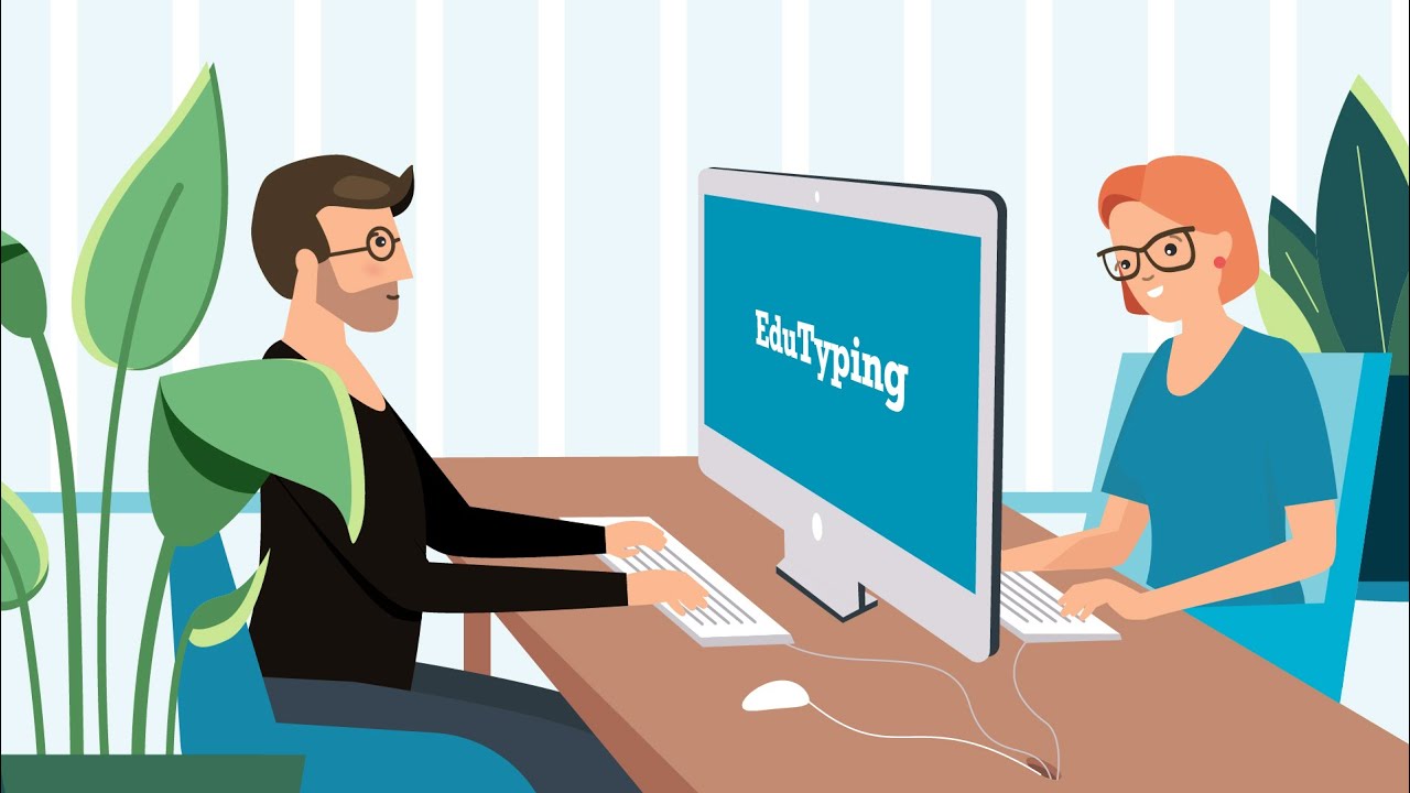 Project N#15. Automatic Text Typing Function using HTML,CSS and JavaScript