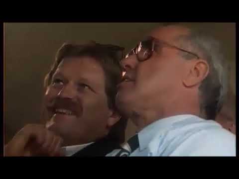 DTM 1989-93 GERMANY RALLYCLUB.GR