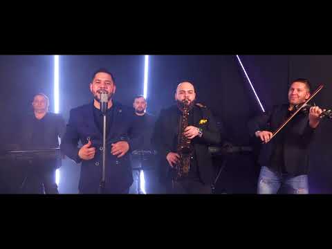Ciprian Tepeliga - Norocos cu acte [Videoclip Official 2018]