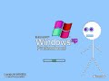 Windows Startup And Shutdown Sounds Acapella Cover In Goter Milk