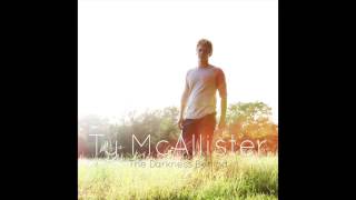 Ty McAllister - Lovers &amp; Fighters