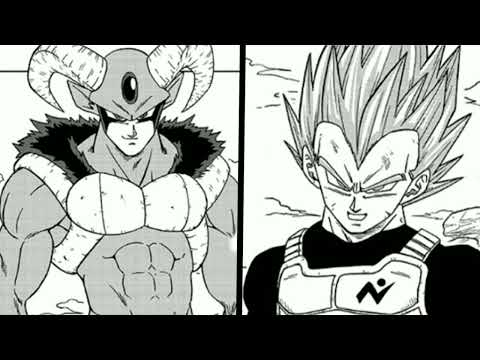 So$a Bla$ta - Ridin' Prod. ( Blast N Beats & KybBeatz)