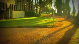 Sweet Tuesday Morning (Badfinger)