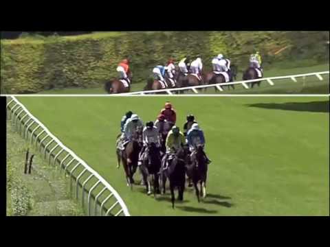 Fritz Henkel Stiftungs-Rennen