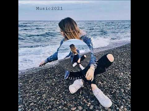 SERPO-По минимуму