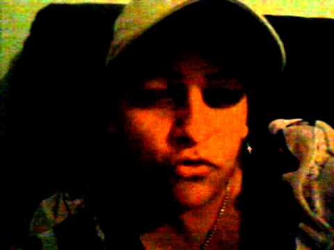 Yishmechu vemalchutecha