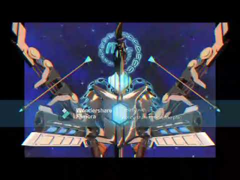 Grofo vs Radioslave  Van két lovam Hardsytle remix Csillag Emmának szól a zene Szandaszőlősre