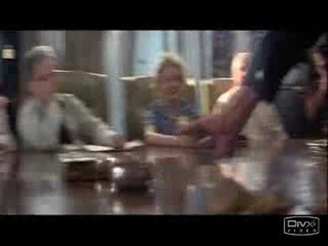 100 Movies, 100 Quotes, 100 Numbers: The Centennial Edition