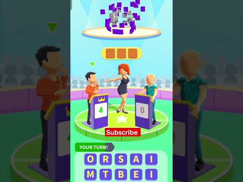 My Show bigboss | Guess picture ✨ | #shortsfeed #newyoutuber #shortsyoutube #short #pocketshow