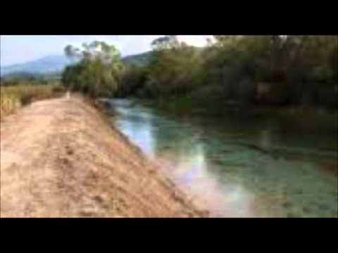 Ivan Povijač - Tri rieke vu srcu