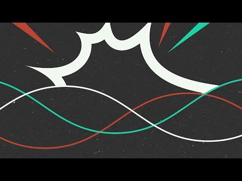 Rene Amesz - Booom Shak (Extended Mix)