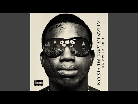 Gotta Get It (feat. Yung Fresh)