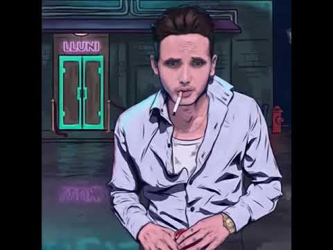 *SOLD* - lluni x " ORIGINAL & KING " Whoopty x Type Beat x [ Prod. EndiBeatz ]