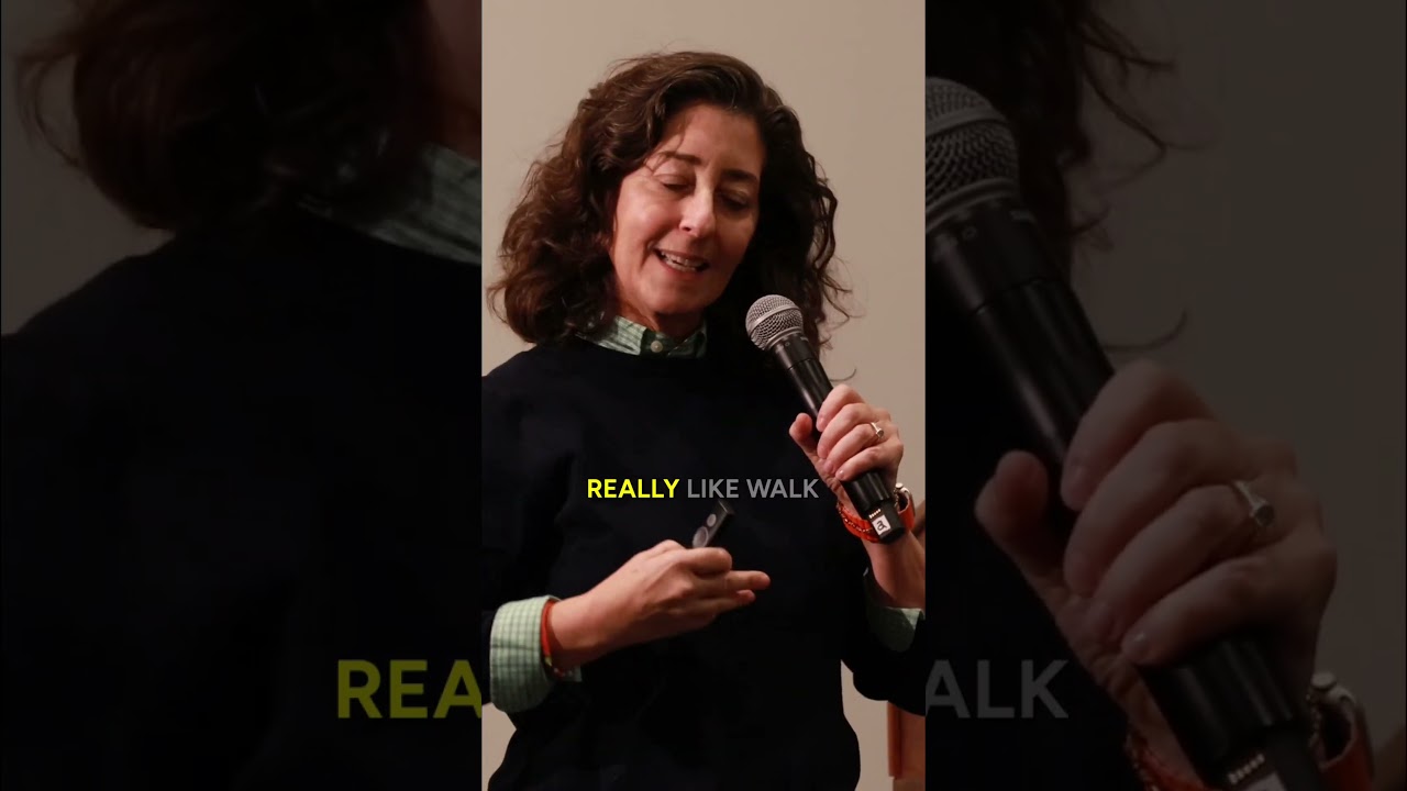 The Science of Psychological Safety Starts With THIS