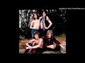Humble Pie - Strange Days  1971