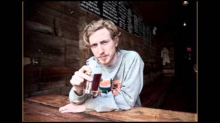 Asher Roth- Monday Free