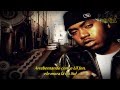 Bravehearts Ft Nas Lil Jon Quick To Back Down Legendado