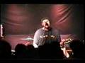BigWig - Smile ( Live ) 