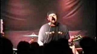 BigWig - Smile ( Live )