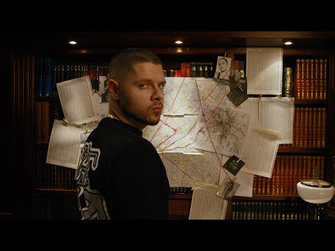 Video thumbnail for GPS