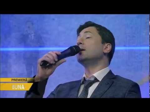 Vlad MIRCOS și Sergiu PUNGĂ la Emisiunea ”BUNĂ DIMINEAȚA” (TV ”Moldova 1”, 27.06.2016)