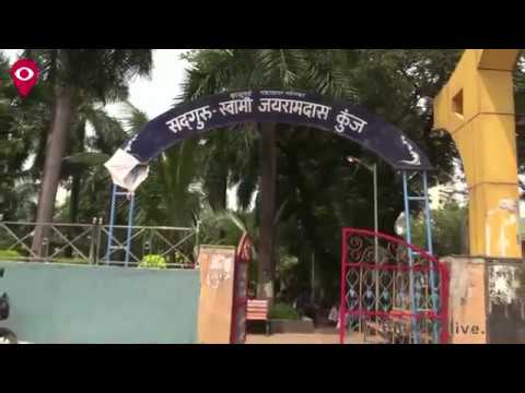 धक्कादायक...मुंबईतले तलाव झाले गायब!