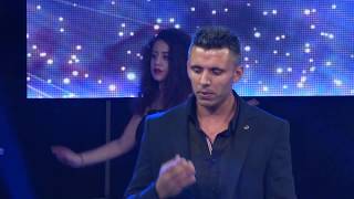 Lan Haradini - Moj Dashni