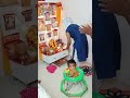Dashama Ni Aarti Dashama Dashamaarti