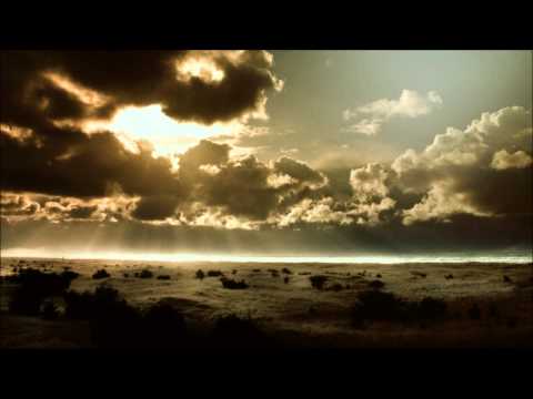 Module Module & Graciellita - Journey Of Dreams (Feat. Sam LoCascio) [Free Download]