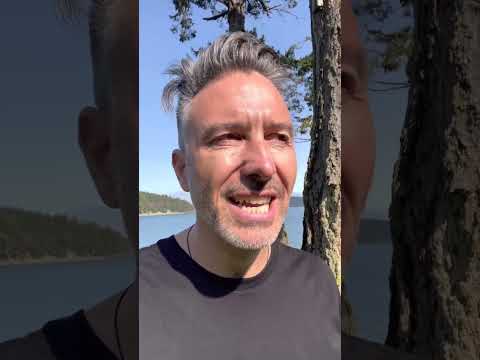 AUREA Testimonial - James Layfield