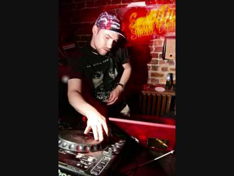 Riot In Belgium - La Musique (Sinden Remix)