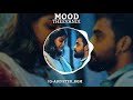 Jeevashmaayi THEEVANDI TOVINO BGM
