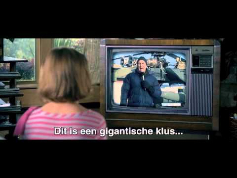 afbeelding Big Miracle