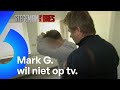 OPLICHTENDE makelaar VLUCHT WEG als hij Alberto ziet! ?? | Stegeman op de Bres