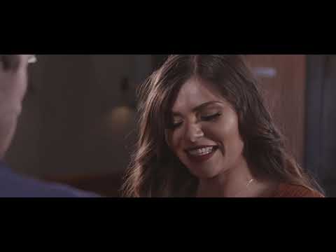 Alameños de la sierra - Prometiste / VIDEO OFICIAL 2021