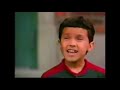 Waiting For Mr MacRooney Is Everybody Happy Demo Version Part 15