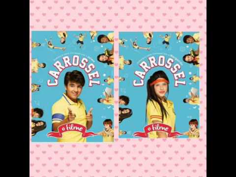 casais de carrossel o filme