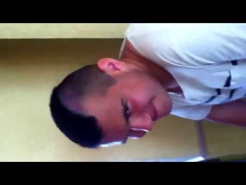 Randoms with Dale and Lee