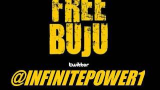 BUJU LIVE FROM  JAIL BEFORE COURT 2010