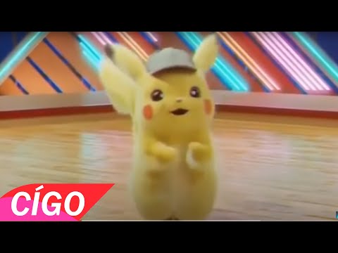 Lafi - KAFE & CÍGO (Official Video)