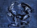 Aliens vs Predator OST - Alien Queen