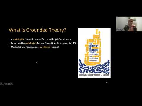 Decoding Grounded Theory for Software Engineering