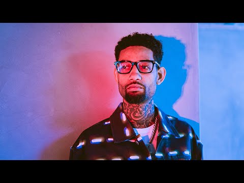 [FREE] PnB Rock x Lil Tjay Type Beat - "City Lights" /Melodic Trap Type Beat - Instrumental\