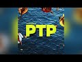 Babyfxce E PTP Clean