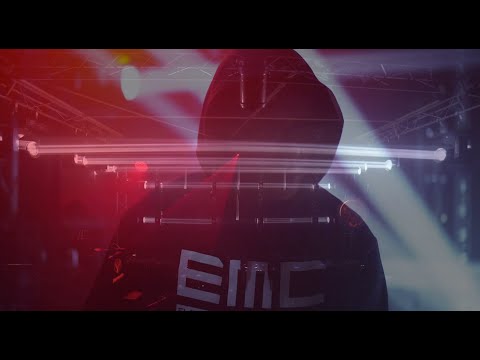 Neonicle [live] @ m_live | may 2020