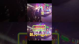 Download lagu original power DJ Vishal sound.        #djvishal #djlife  #dj #djset #djremix mp3