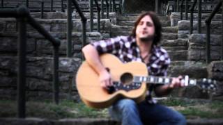 Mark McKinney - The Truth acoustic