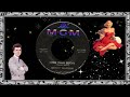 Johnny Tillotson - More Than Before 1966    ( Eigen Color Design - Personal Color Design )